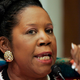 Illustration for article titled GOP Buffoon Mocks Fellow Rep Sheila Jackson Lee's Outfit